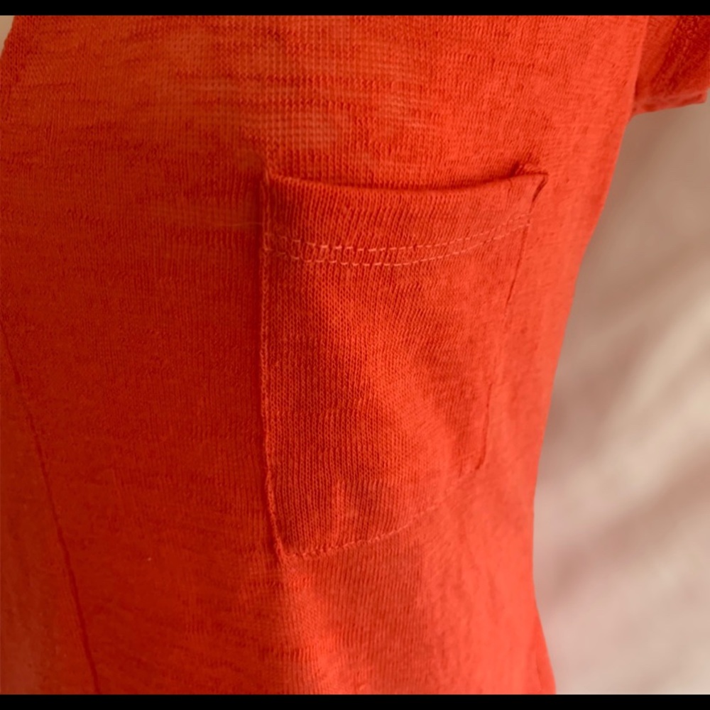 Essentials - image 2